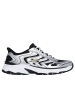 Skechers STAMINA SPORT STAMINA SPORT in Silver/Black