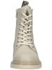 Nero Giardini Stiefelette in Beige