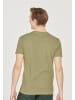 Whistler T-Shirt Explorer in 3162 Laurel Wreath