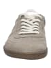 Josef Seibel Sneaker Jill 02 in beige