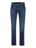 Replay 5-Pocket-Jeans 11 OZ Indigo Stretch Denim in blau