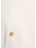 VINAJA Women Jacket in Beige