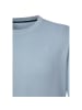 Karl Lagerfeld Strickpullover 655000 in hellblau