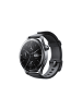 Wisam Joyroom JR-FC2 Pro 1,46 Zoll TFT-Display Smartwatch grau