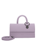 Buffalo Henkeltasche Clap01 in Lilac