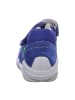 superfit Sandalen in Blau