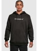 Mister Tee Sweat & Fleece - Hoody in black