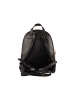 Valentino Bags VBSA6820 Borsa Bag GYNEVRA RE nero Rucksack Damen