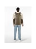 Hedgren Commute Eco Suburbanite Reiserucksack 46,5 cm in vintage beige eco