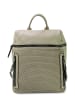 Harpa Rucksack MICKEY in morning taupe