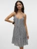 Vero Moda Kleid in India Ink