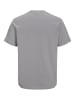 Jack & Jones T-shirt in Frost Gray 4