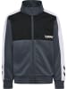Hummel Hummel Anzug Hmljr Colorblock Kinder in OMBRE BLUE