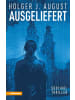Athesia Kalenderverlag Buch - Ausgeliefert