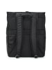 Mandarina Duck MD 20 Daypack 45 cm Laptopfach black