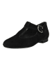 Paul Green Ballerinas Black