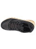 Merrell Merrell Alpine 83 Sneaker Recraft MXD in Schwarz