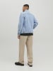 Jack & Jones Jeansjacke in Blue Denim