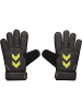 Hummel Player Handschuhe Hmlblaze26 (Zubehör) in BLACK/YELLOW