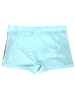 Bluey Badehose Bluey  in Hellblau