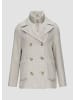 s.Oliver Outdoor-Jacke in 03W8_creme