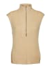 Noisy may Pullover NMNEWALICE in Beige