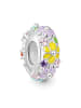 GNOCE 925 Sterling Silber Charm