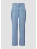 s.Oliver Jeans-Hose BETH  in  55Y6_blau