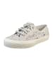 Superga Sneaker grau