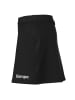Kempa Skort SKORT GIRLS Kids in schwarz