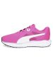 Puma Sneaker in pink