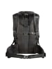Tatonka EDC 30 Trekkingrucksack 60 cm black