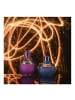 Hollister Festival Nite Eau de Parfum für Sie 100 ml