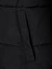 Respect Winterjacke 27mcoat14 in schwarz