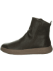 Think! Stiefelette TURNA LIGHT DAMEN in Bark