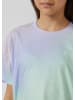 s.Oliver T-Shirt  in  53D1_pastelltürkis