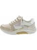 Gabor Sneaker für Damen in beige
