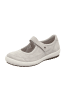 Legero Slipper in grau