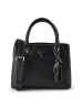 Guess Noelle Handtasche 25 cm in black