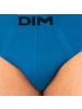 DIM 2er-Set: Slip in Multicolored