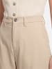 MAC HOSEN Hose Wenya in beige