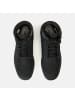 Timberland wasserdicht Auburn in Schwarz