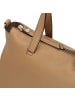 Gabor Jenny Schultertasche 34 cm in camel