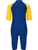 Hummel Hummel Badeanzug Hmlmorgat Schwimmen Jungen in SOLAR POWER