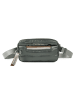 Hedgren Cocoon Snug Gürteltasche 19.5 cm black ink