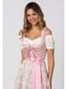 Stockerpoint Stockerpoint Dirndl Cindy in rosa