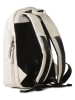 SURI FREY Rucksack Judy in ecru