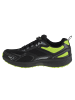 Skechers Skechers Go Run Consistent - Vestige in Schwarz