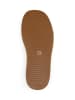 Marc O'Polo Plateau-Slides Model Larissa in Chalky Sand