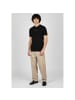 Karl Lagerfeld T-Shirt 755051 in gold